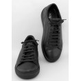 кросівки Stepter 8445 black 